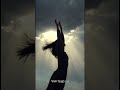 Dios Me Dijo Que Te Dijera Esto | Bajo Su Sombra Estás Seguro