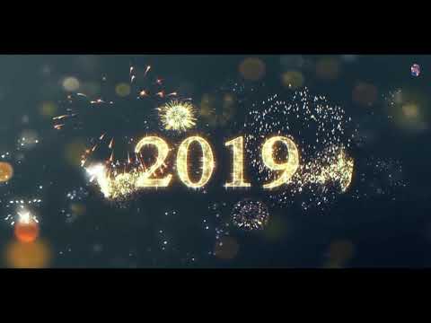 Video: Segnali per il nuovo anno 2019 per essere felici?