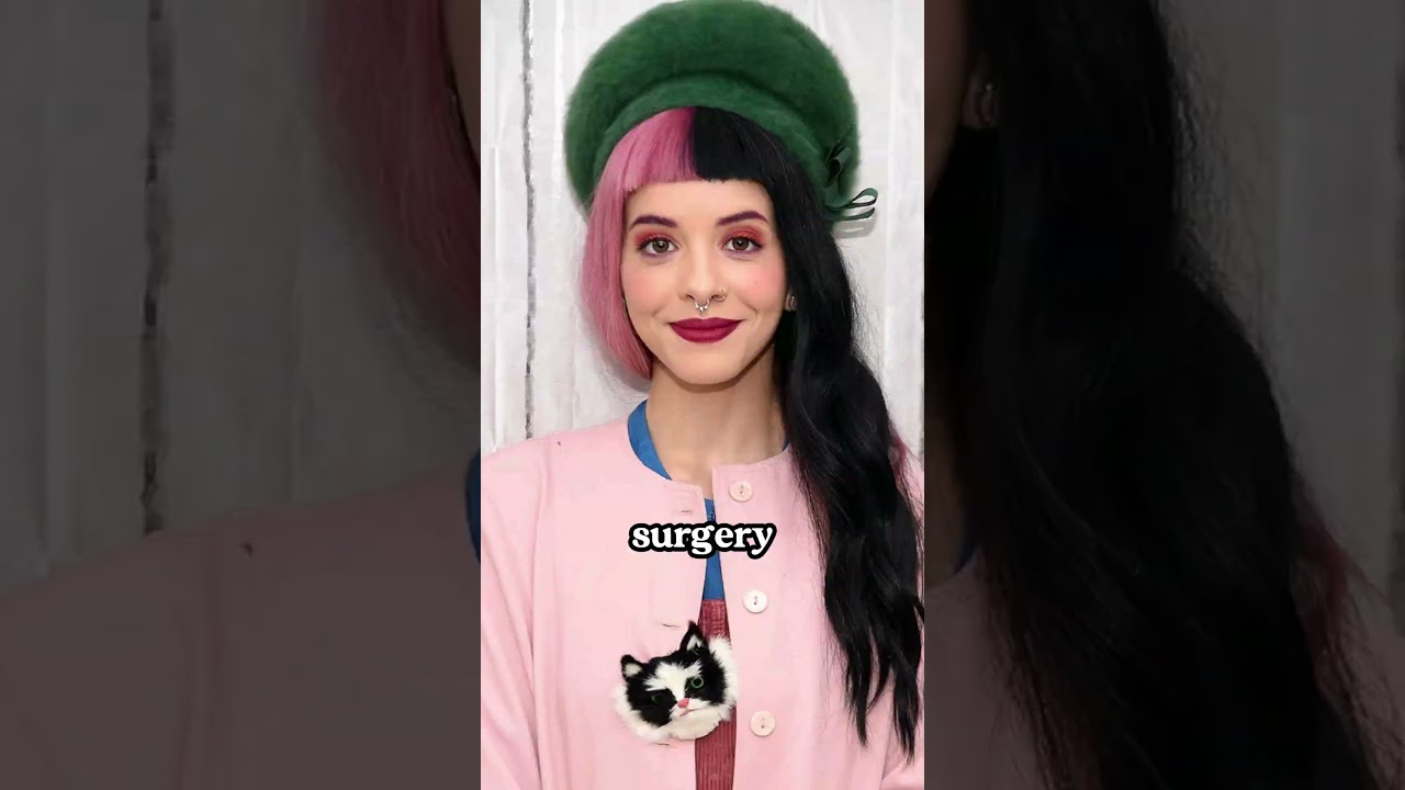 celebrities plastic surgery disaster #Celebrities #fyp #viral #celebrity #michealjackson