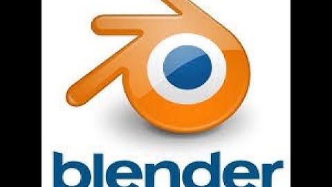 how can download & install blender 2.82