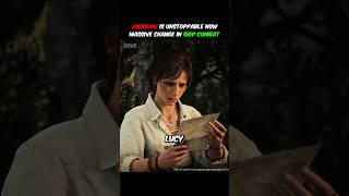 3 New Characters in AC Black Flag Resynced #assassinscreed #shortsfeed