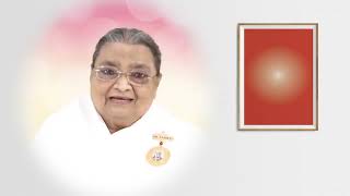 Essence Of Murli 01-04-2026