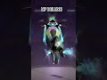 HF deluxe in free fire #frlegends #viral #automobile #indinbikedrive #shortvideo #gaming