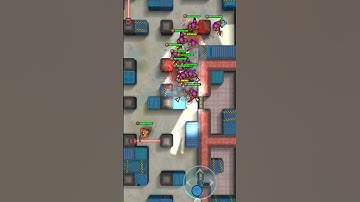 Hunter Assassin 2 | Axe Horde event | Hunter Assassin 2 Time trail,Axe horde ,Stealth Master,Instant