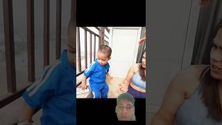 # Cutebaby # Payal malik new vlog #armaan malik