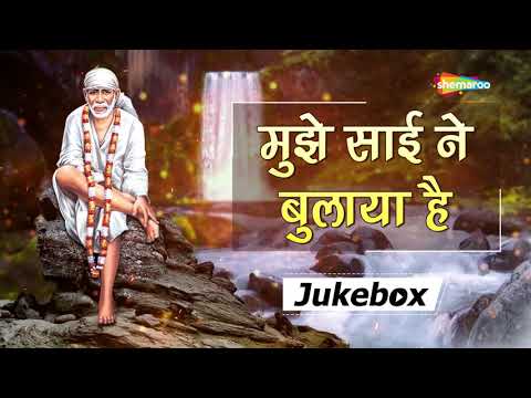 Watch on YouTube