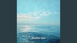 Smooth Continuous Swell, Pt.27