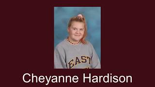 RRMS SAT Awards