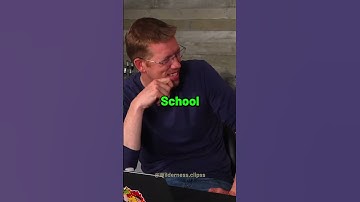 Outdoor Boys Explains Why His Kids Don