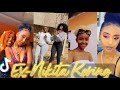 Ex - Nikita Kering tiktok compilation 🔥❤