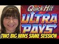 Uploads from Dianaevoni Vegas Slot Machine Videos - YouTube