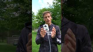 This Changes Live Bait Fishing #Fishing #FishingVideos #FishingContent