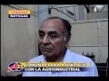 Regidor Segundo Seminario: "Parece que Vamos a darle una Ampliación de su Licencia a la Empresa Casa Grande"