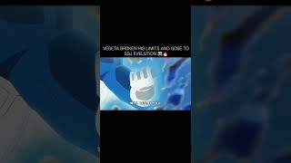 alsome #gather #dragonball #trending #vegeta #daily #anime #animeseries #goku #gather #dbz #power