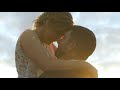 Lakelyn + Jordan | Love is You