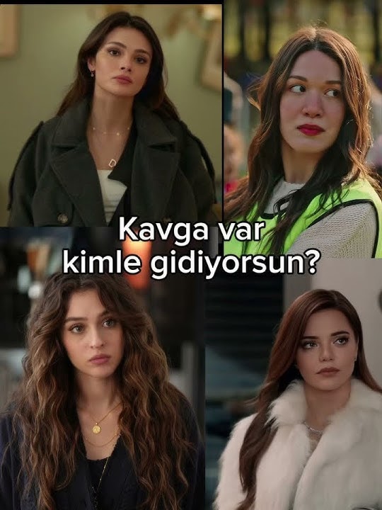Sese bakma! #ytdayibenionecikarnolur #alyaalbora #azizealaz #leyla #keşfet #shorts