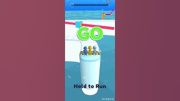 Fun Run 3D Kids Run To Play So Funny KK ANDROID GAMES