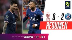 ESPN-Fans-DEBUT-HIST-RICO-DE-LEO-MESSI-DOBLETE-DE-MBAPP-Y-VICTORIA-DEL-PSG-Reims-0-2-PSG-RESUMEN