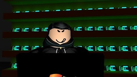 INSANE ROBLOX BITCOIN MINER SCRIPT