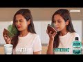 Keep You Mouth Healthy With Listerine Cool Mint