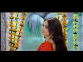 !! Kriti Kharbanda !! โฅ๏ธnew๐|HD|๐cute love of Awesome whatsapp status ๐with BGM Whatsapp Status Video Download Free