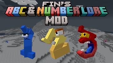 Unschooling with Fin - Fin