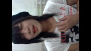 D'wapinz HIDUPKU SEORANG By:(nila indrawati)