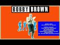Miniature de la vidéo de la chanson Get Away (Mk Extended)