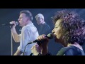 Deacon Blue "I Will And I Won't" (Live At The Glasgow Barrowlands)