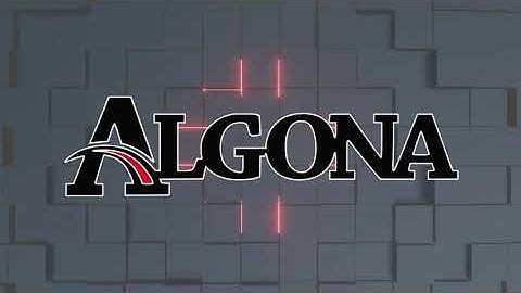 Infinite Campus Notifications