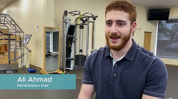 Voice PT for Amazon Alexa Skills Challenge: Aging & Engaging