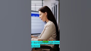 Budgeting Tips: Optimize Your Spending & Save Money Now!