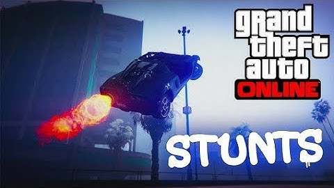 #GTA 5 UNITY UPDATED VERSION/1.7.3/FOR CRAZY STUNT ANDROID