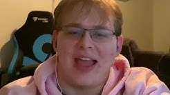 Callmecarsonplus Youtube Callmecarsonplus Youtube