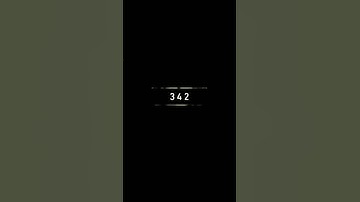 2023 Horse VS 5;500 BCE before Unicorn