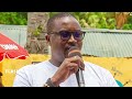 FLASH DU 08 AOÛT 2026  de Tchadinfos tv