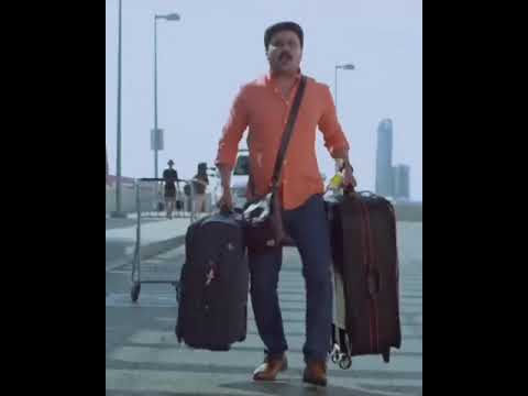 Download 2 countries movie short clip |two countries malayalam full movie|malayalam comedy movie|