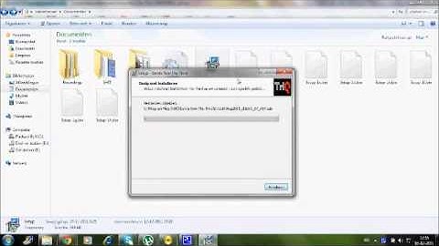 How to Download & Install Saint Row 3 Tutorial (PC)