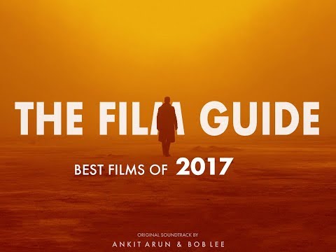 best-films-of-2017-|-the-film-guide