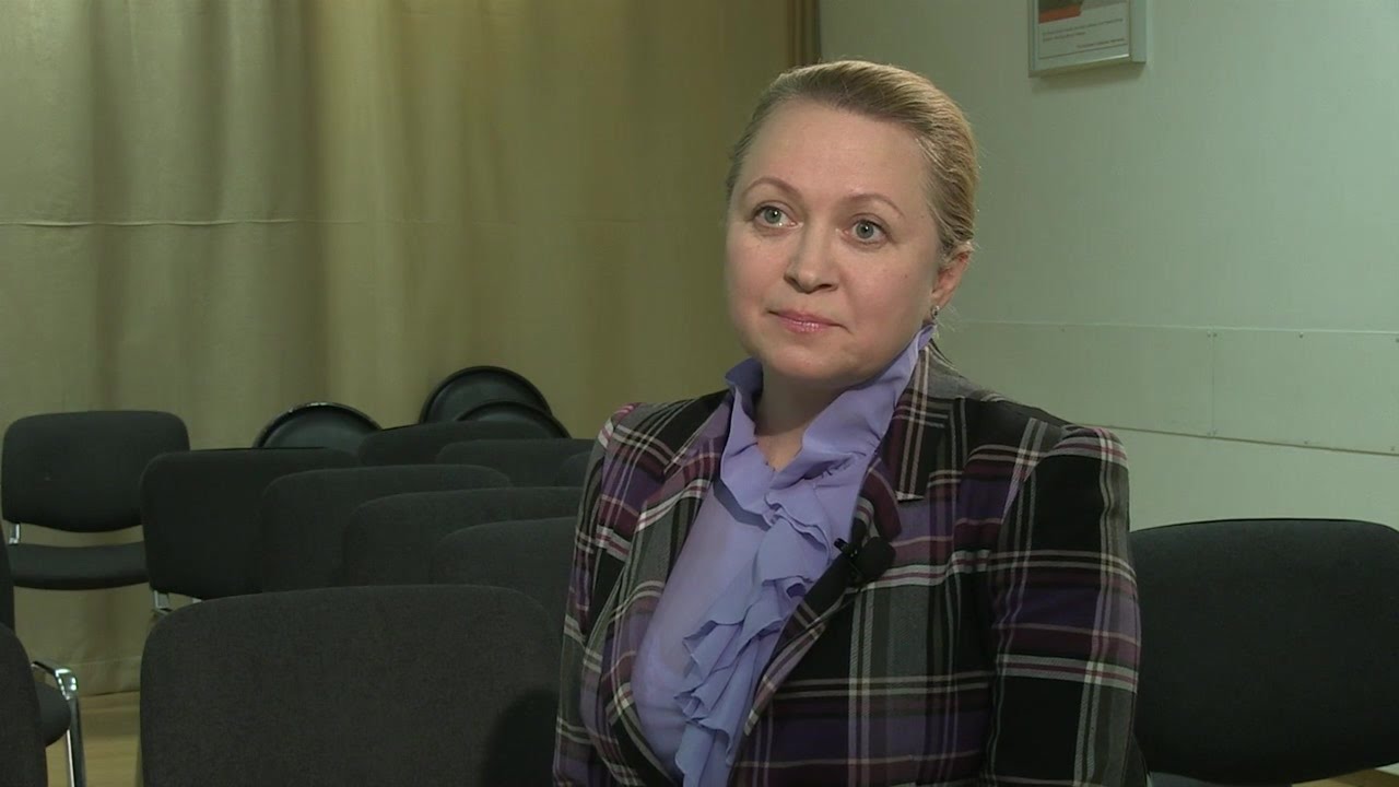 Тренинги николаев. Юлия Козлова Синтон отзывы.