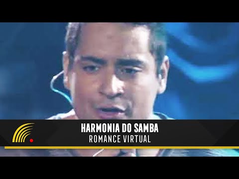 Video: Romance Virtual O ¿adónde Van Los Sueños?