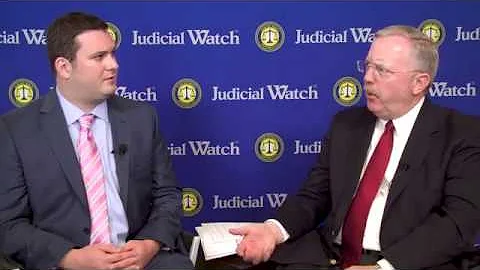 On Watch Live: Exposing The Awan Brothers/DNC I.T....