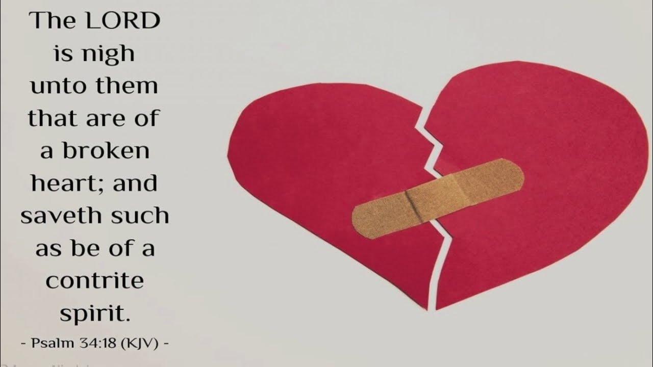 Heart and broken heart. Разбитое сердце картинки на аву. St. Its broken heart. Эмо сердце.