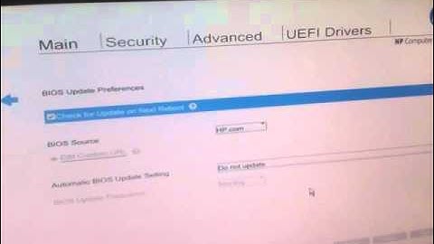 How to machine is not in committed state!