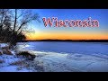 Top 10 reasons to move to Wisconsin. Great people and landscape are 2