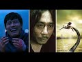 Top 10 najboljih junokorejskih filmova