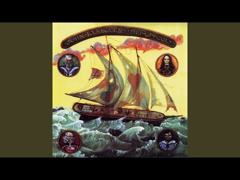 Смотреть «Cobbler's Jig / Maltese Brawl» на YouTube