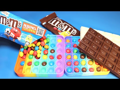 Видео: Хувьцаа! 5-р сарын 31 хүртэл Trend хаалганы хүрээг шоколадны өнгөөр будаж үнэ төлбөргүй хийдэг