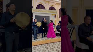 Dunyo guruhi дунё гурухи #youtubeshorts #music #dance #live #rek #song #shok #wedding #dunyo #guruh