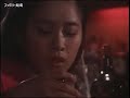 中島みゆき / 彼女の生き方【大追跡 17】
